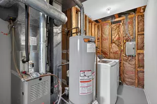 1847 Brighton Cir, Aurora, IL 60506 - Photo 29