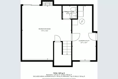 1847 Brighton Circle, Aurora, IL 60506 - Photo 33