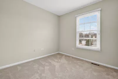 1847 Brighton Circle, Aurora, IL 60506 - Photo 19