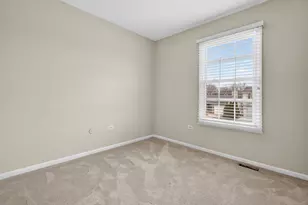 1847 Brighton Cir, Aurora, IL 60506 - Photo 19