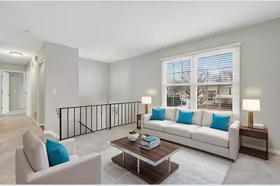 1847 Brighton Circle, Aurora, IL 60506 - Photo 9