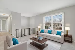 1847 Brighton Cir, Aurora, IL 60506 - Photo 9