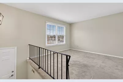 1847 Brighton Circle, Aurora, IL 60506 - Photo 5