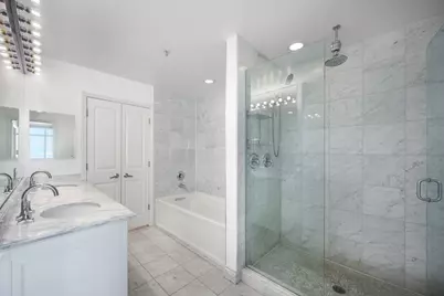 100 E 14th Street #2205, Chicago, IL 60605 - Photo 13