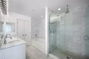 100 E 14th St, Chicago, IL 60605 - Photo 13