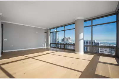 100 E 14th Street #2205, Chicago, IL 60605 - Photo 5
