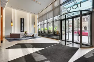 100 E 14th St, Chicago, IL 60605 - Photo 23