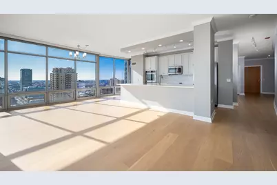 100 E 14th Street #2205, Chicago, IL 60605 - Photo 7