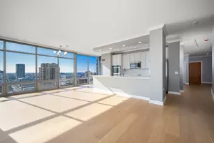 100 E 14th St, Chicago, IL 60605 - Photo 7