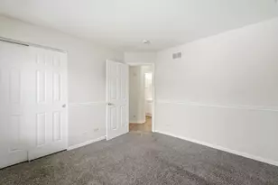 171 Monarch Dr, Streamwood, IL 60107 - Photo 23