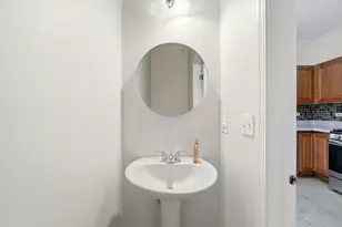 171 Monarch Dr, Streamwood, IL 60107 - Photo 15