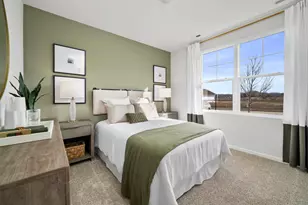 1390 Wild Tulip Cir, Bartlett, IL 60103 - Photo 3