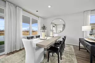 1390 Wild Tulip Cir, Bartlett, IL 60103 - Photo 9