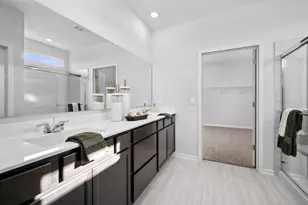 1390 Wild Tulip Cir, Bartlett, IL 60103 - Photo 19