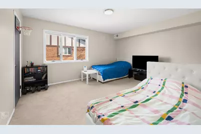 6820 Joliet Road #11, Indian Head Park, IL 60525 - Photo 9