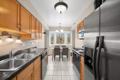 6820 Joliet Road #11, Indian Head Park, IL 60525 - Photo 5