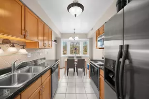 6820 Joliet Rd, Indian Head Park, IL 60525 - Photo 5