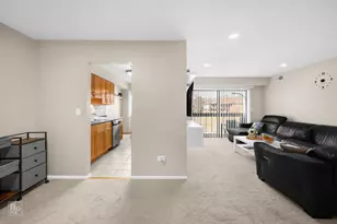 6820 Joliet Rd, Indian Head Park, IL 60525 - Photo 3