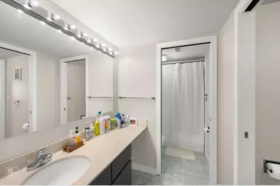 6820 Joliet Road #11, Indian Head Park, IL 60525 - Photo 7