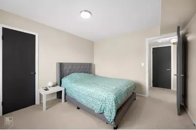 6820 Joliet Road #11, Indian Head Park, IL 60525 - Photo 7