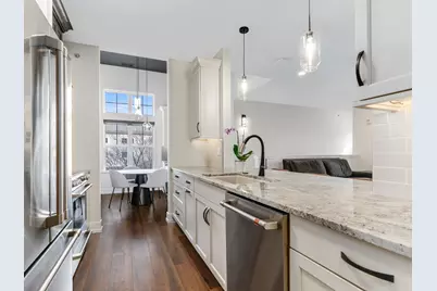 530 Pineridge Drive N #530, Oswego, IL 60543 - Photo 13