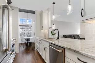 530 Pineridge Dr N, Oswego, IL 60543 - Photo 13