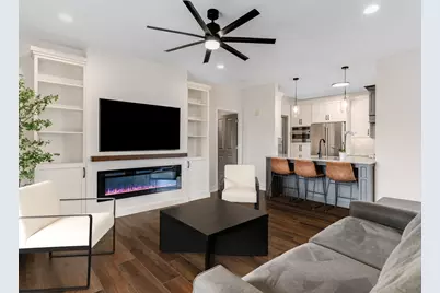 530 Pineridge Drive N #530, Oswego, IL 60543 - Photo 5