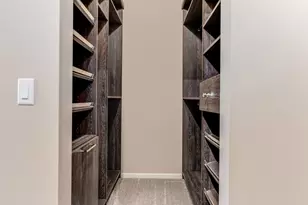 530 Pineridge Dr N, Oswego, IL 60543 - Photo 19