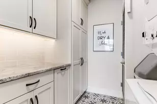 530 Pineridge Dr N, Oswego, IL 60543 - Photo 23