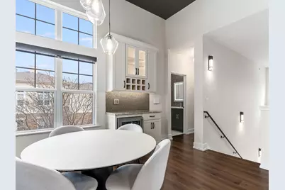 530 Pineridge Drive N #530, Oswego, IL 60543 - Photo 15