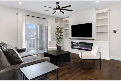 530 Pineridge Drive N #530, Oswego, IL 60543 - Photo 3