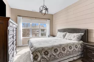 530 Pineridge Dr N, Oswego, IL 60543 - Photo 17