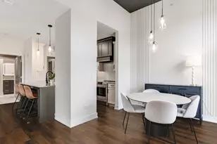 530 Pineridge Dr N, Oswego, IL 60543 - Photo 7