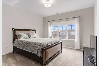 530 Pineridge Drive N #530, Oswego, IL 60543 - Photo 21