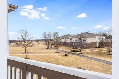 530 Pineridge Drive N #530, Oswego, IL 60543 - Photo 25