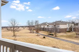 530 Pineridge Dr N, Oswego, IL 60543 - Photo 25