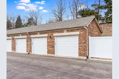 530 Pineridge Drive N #530, Oswego, IL 60543 - Photo 27