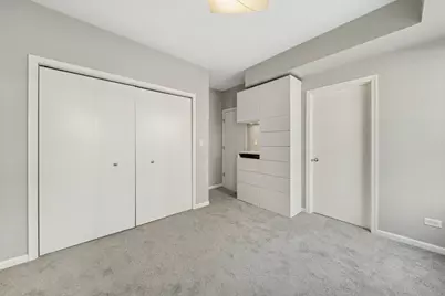 1740 W Foster Avenue #3F, Chicago, IL 60640 - Photo 17