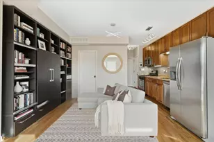 1740 W Foster Ave, Chicago, IL 60640 - Photo 3