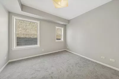 1740 W Foster Avenue #3F, Chicago, IL 60640 - Photo 17