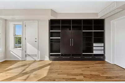 1740 W Foster Avenue #3F, Chicago, IL 60640 - Photo 11