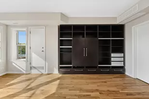 1740 W Foster Ave, Chicago, IL 60640 - Photo 11