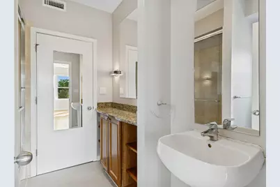 1740 W Foster Avenue #3F, Chicago, IL 60640 - Photo 19