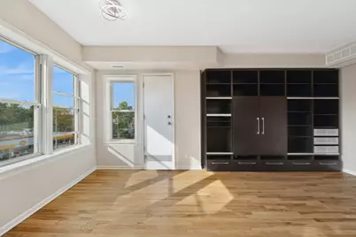 1740 W Foster Avenue #3F, Chicago, IL 60640 - Photo 9