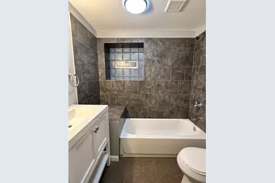 3923 W Lexington Street, Chicago, IL 60624 - Photo 3