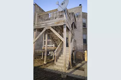 3923 W Lexington Street, Chicago, IL 60624 - Photo 7