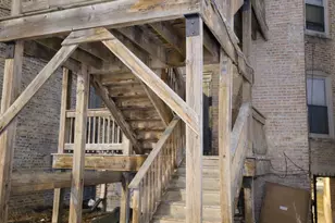 3923 W Lexington St, Chicago, IL 60624 - Photo 7