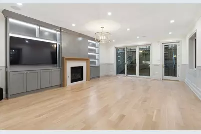 2023 W Augusta Boulevard #1E, Chicago, IL 60622 - Photo 5