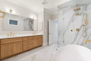 2023 W Augusta Blvd, Chicago, IL 60622 - Photo 7