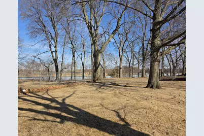 45 Locust Street, Prophetstown, IL 61277 - Photo 13